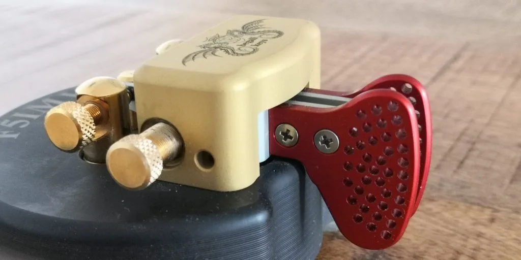 Double Contact